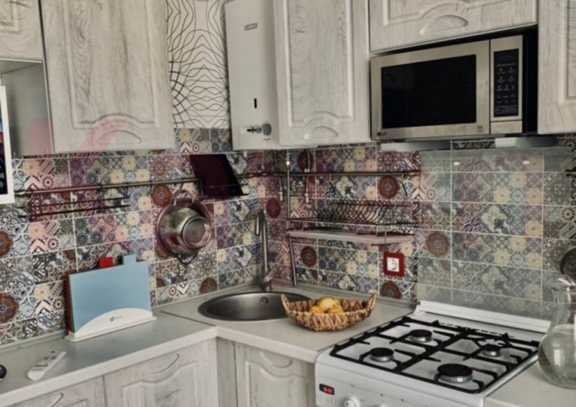 Продажа 1-комн. квартиры, 31 кв.м фото 5