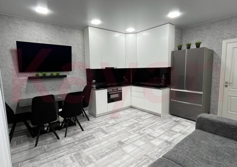 Продажа 2-комн. квартиры, 70 кв.м фото 0