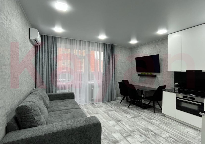 Продажа 2-комн. квартиры, 70 кв.м фото 1