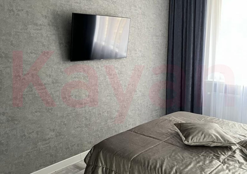 Продажа 2-комн. квартиры, 70 кв.м фото 2 Продажа 2-комн. квартиры, 70 кв.м фото 2