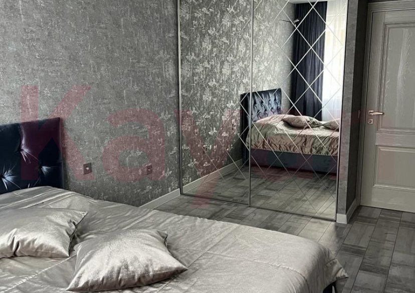 Продажа 2-комн. квартиры, 70 кв.м фото 3 Продажа 2-комн. квартиры, 70 кв.м фото 3