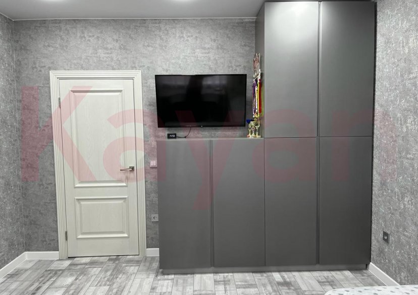 Продажа 2-комн. квартиры, 70 кв.м фото 4 Продажа 2-комн. квартиры, 70 кв.м фото 4