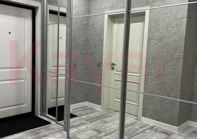 Продажа 2-комн. квартиры, 70 кв.м фото 5 Продажа 2-комн. квартиры, 70 кв.м фото 5