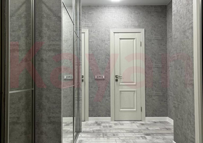 Продажа 2-комн. квартиры, 70 кв.м фото 6 Продажа 2-комн. квартиры, 70 кв.м фото 6