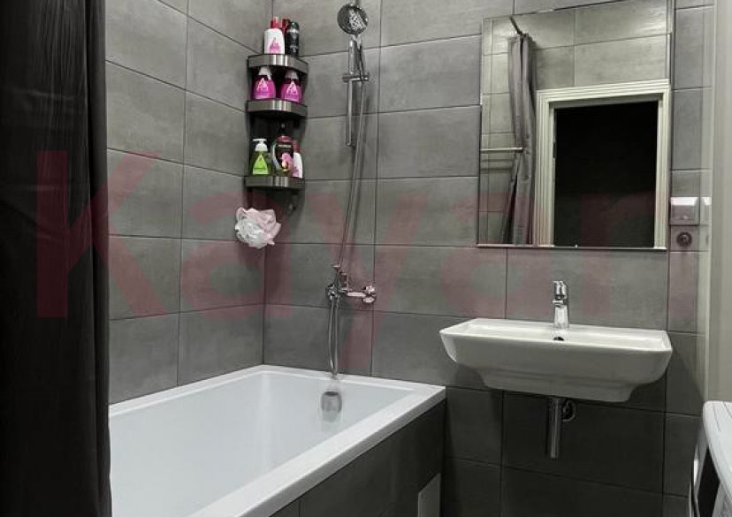 Продажа 2-комн. квартиры, 70 кв.м фото 7 Продажа 2-комн. квартиры, 70 кв.м фото 7