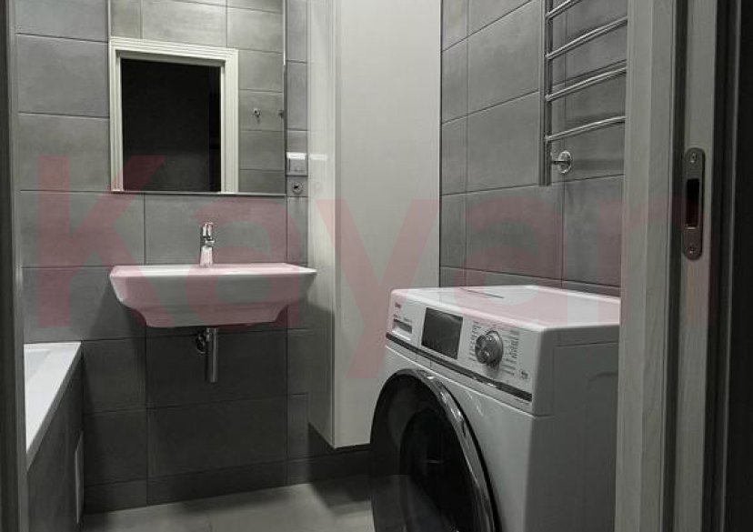 Продажа 2-комн. квартиры, 70 кв.м фото 8 Продажа 2-комн. квартиры, 70 кв.м фото 8