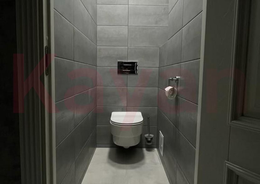 Продажа 2-комн. квартиры, 70 кв.м фото 9 Продажа 2-комн. квартиры, 70 кв.м фото 9