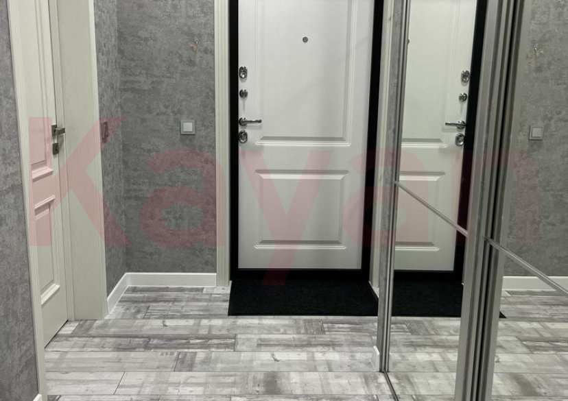 Продажа 2-комн. квартиры, 70 кв.м фото 10 Продажа 2-комн. квартиры, 70 кв.м фото 10