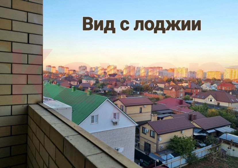 Продажа 1-комн. квартиры, 44 кв.м фото 12 Продажа 1-комн. квартиры, 44 кв.м фото 12