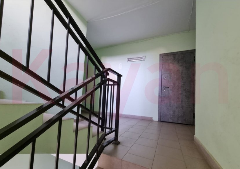 Продажа 1-комн. квартиры, 44 кв.м фото 13 Продажа 1-комн. квартиры, 44 кв.м фото 13