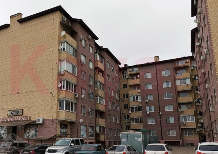 Продажа 1-комн. квартиры, 44 кв.м фото 14 Продажа 1-комн. квартиры, 44 кв.м фото 14