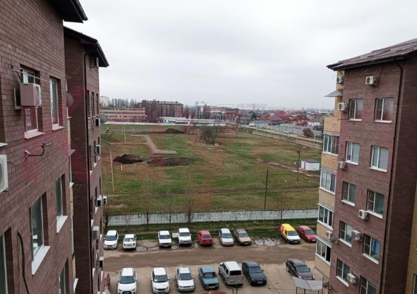 Продажа 1-комн. квартиры, 44 кв.м фото 16 Продажа 1-комн. квартиры, 44 кв.м фото 16