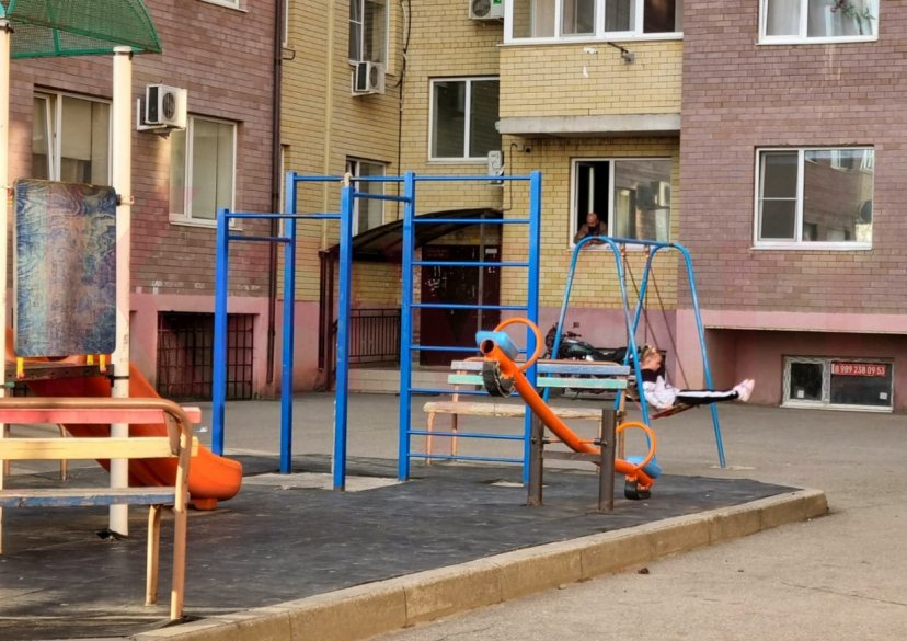 Продажа 1-комн. квартиры, 44 кв.м фото 17 Продажа 1-комн. квартиры, 44 кв.м фото 17