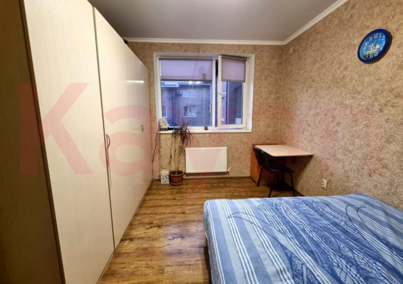 Продажа 1-комн. квартиры, 44 кв.м фото 7 Продажа 1-комн. квартиры, 44 кв.м фото 7