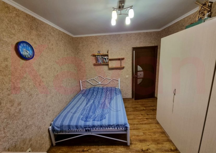 Продажа 1-комн. квартиры, 44 кв.м фото 8 Продажа 1-комн. квартиры, 44 кв.м фото 8