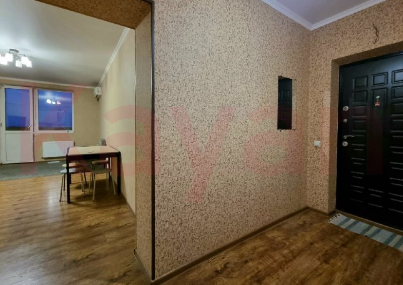 Продажа 1-комн. квартиры, 44 кв.м фото 11 Продажа 1-комн. квартиры, 44 кв.м фото 11