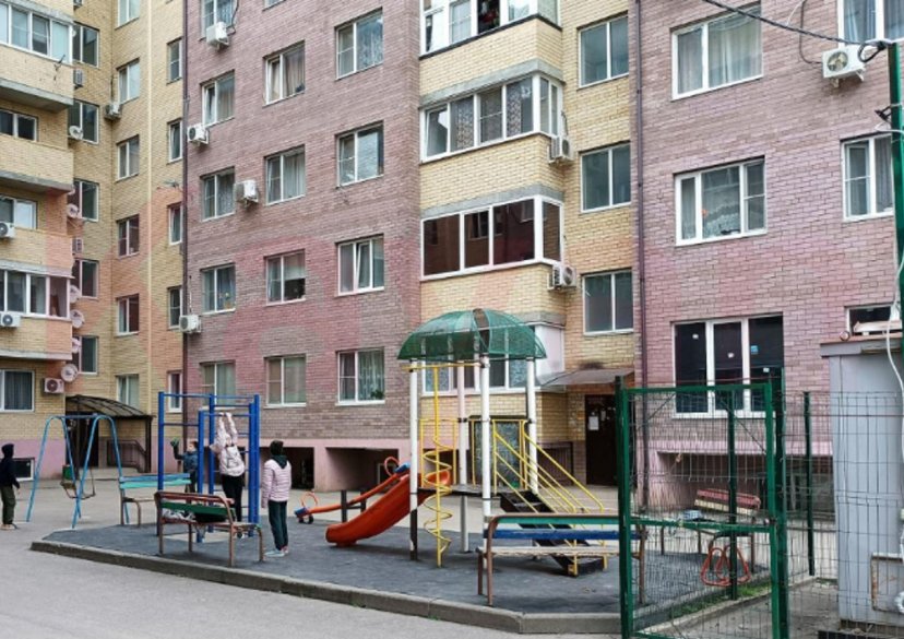 Продажа 1-комн. квартиры, 44 кв.м фото 15 Продажа 1-комн. квартиры, 44 кв.м фото 15