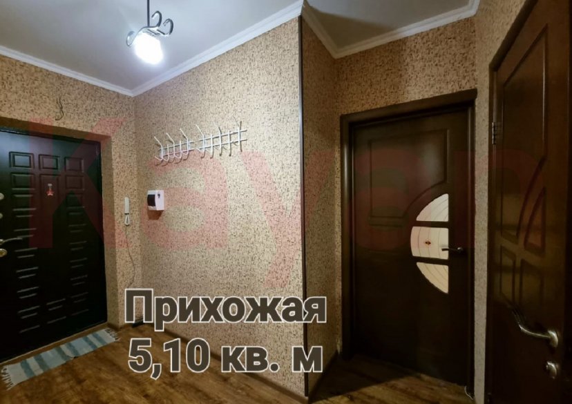 Продажа 1-комн. квартиры, 44 кв.м фото 10 Продажа 1-комн. квартиры, 44 кв.м фото 10