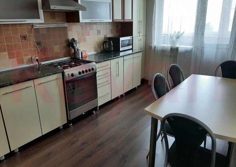 Продажа 1-комн. квартиры, 41.1 кв.м фото 0 Продажа 1-комн. квартиры, 41.1 кв.м фото 0