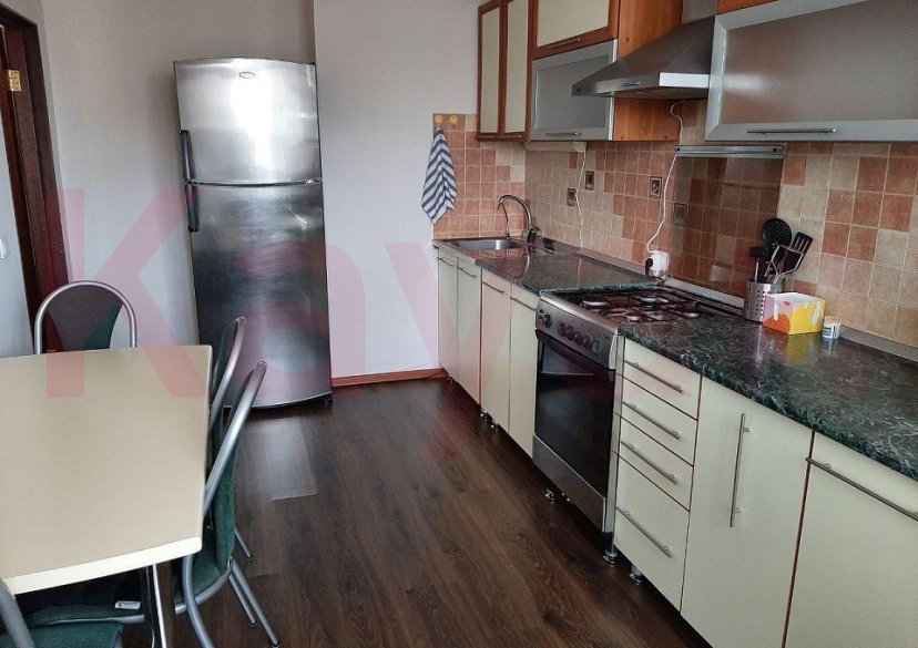 Продажа 1-комн. квартиры, 41.1 кв.м фото 1 Продажа 1-комн. квартиры, 41.1 кв.м фото 1