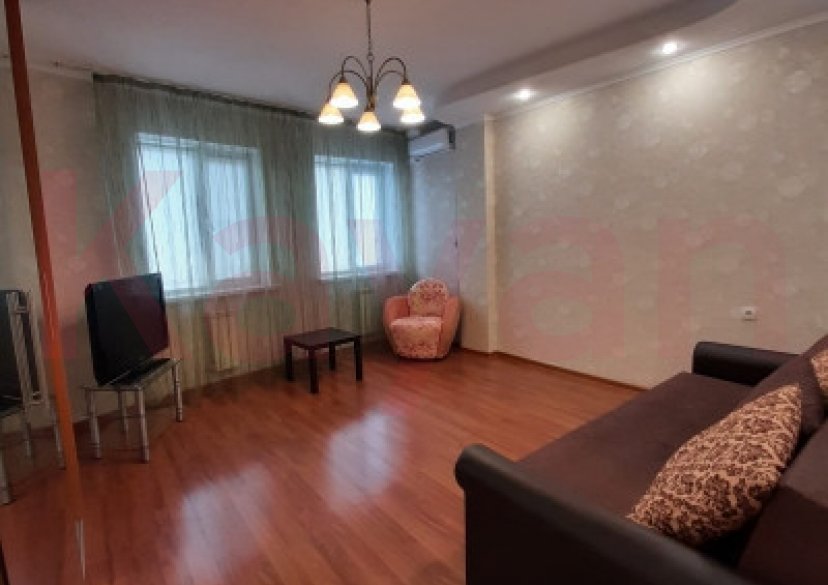 Продажа 1-комн. квартиры, 41.1 кв.м фото 3 Продажа 1-комн. квартиры, 41.1 кв.м фото 3