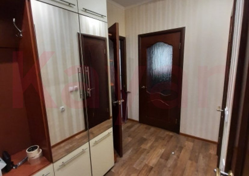 Продажа 1-комн. квартиры, 41.1 кв.м фото 5 Продажа 1-комн. квартиры, 41.1 кв.м фото 5