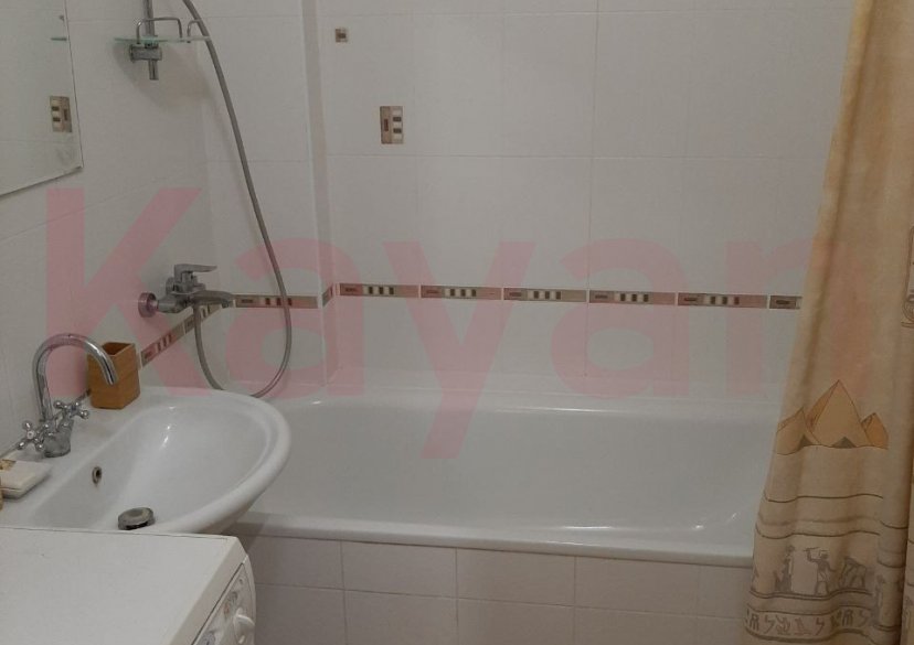 Продажа 1-комн. квартиры, 41.1 кв.м фото 6 Продажа 1-комн. квартиры, 41.1 кв.м фото 6