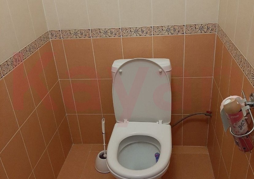 Продажа 1-комн. квартиры, 41.1 кв.м фото 8 Продажа 1-комн. квартиры, 41.1 кв.м фото 8