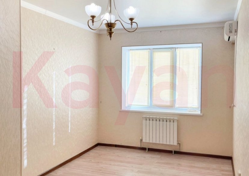 Продажа 1-комн. квартиры, 35.49 кв.м фото 0 Продажа 1-комн. квартиры, 35.49 кв.м фото 0