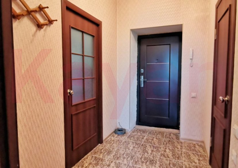 Продажа 1-комн. квартиры, 35.49 кв.м фото 2 Продажа 1-комн. квартиры, 35.49 кв.м фото 2