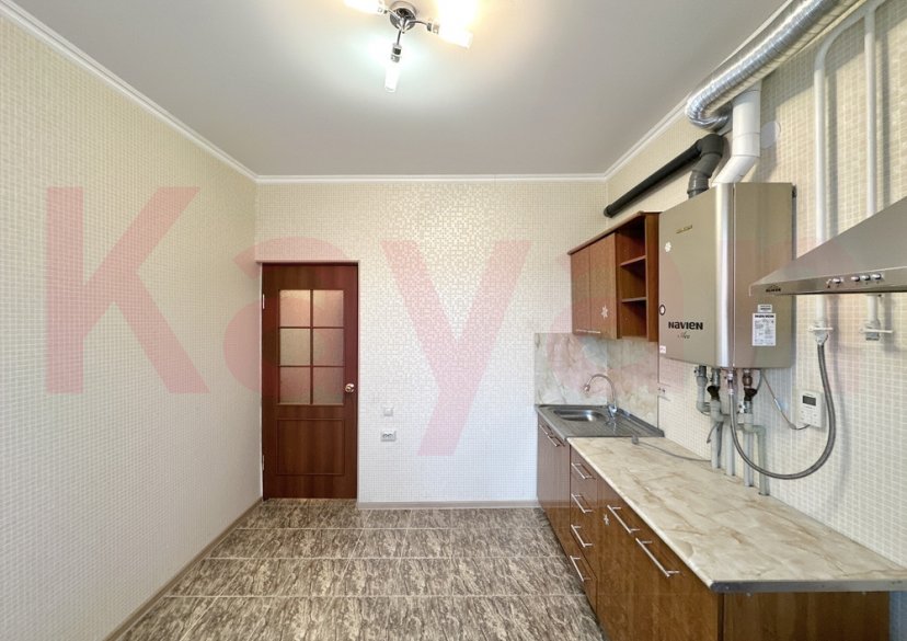 Продажа 1-комн. квартиры, 35.49 кв.м фото 1