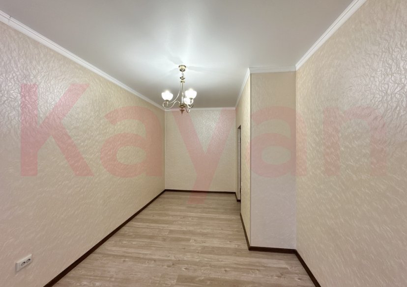 Продажа 1-комн. квартиры, 35.49 кв.м фото 3