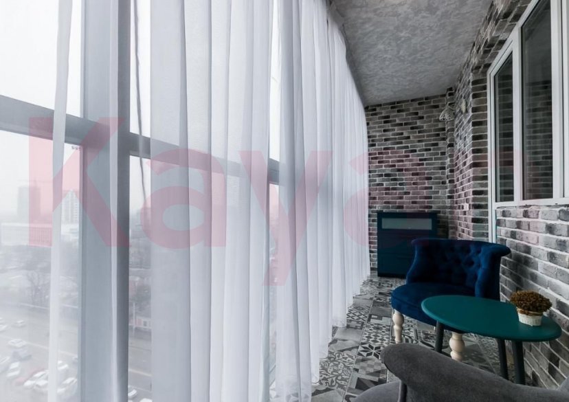 Аренда 2-комн. квартиры, 95 кв.м фото 16 Аренда 2-комн. квартиры, 95 кв.м фото 16