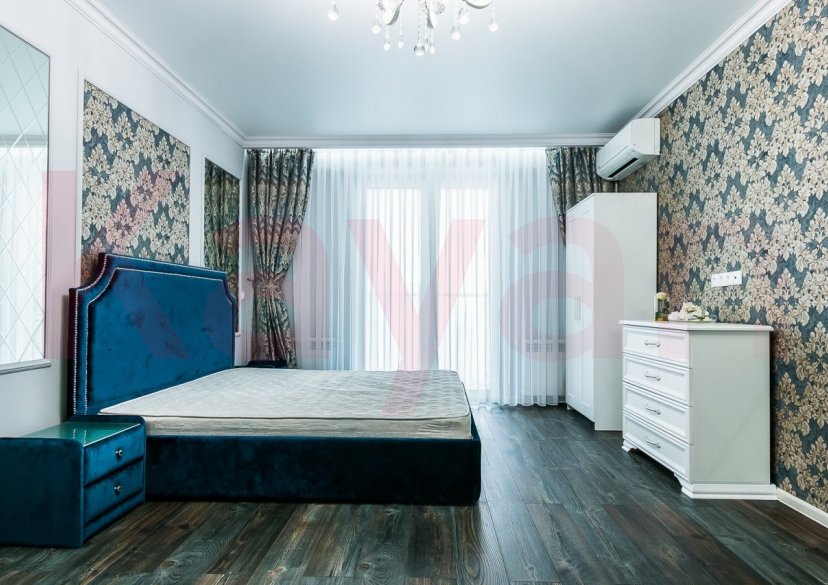 Аренда 2-комн. квартиры, 95 кв.м фото 23 Аренда 2-комн. квартиры, 95 кв.м фото 23