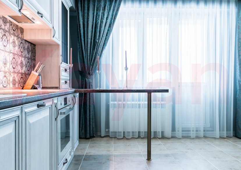 Аренда 2-комн. квартиры, 95 кв.м фото 3 Аренда 2-комн. квартиры, 95 кв.м фото 3