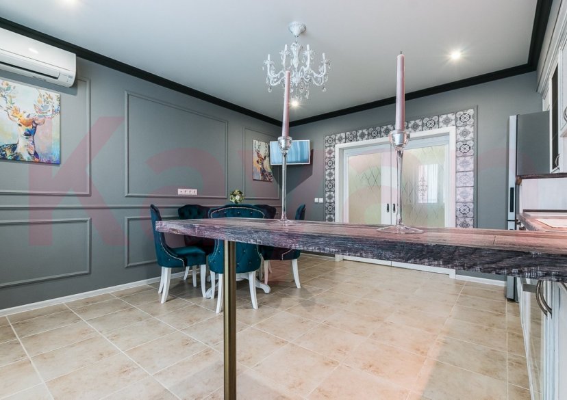 Аренда 2-комн. квартиры, 95 кв.м фото 5