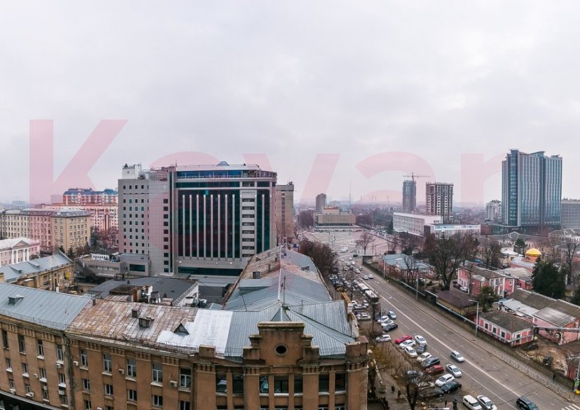 Аренда 2-комн. квартиры, 95 кв.м фото 15