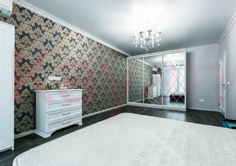 Аренда 2-комн. квартиры, 95 кв.м фото 20