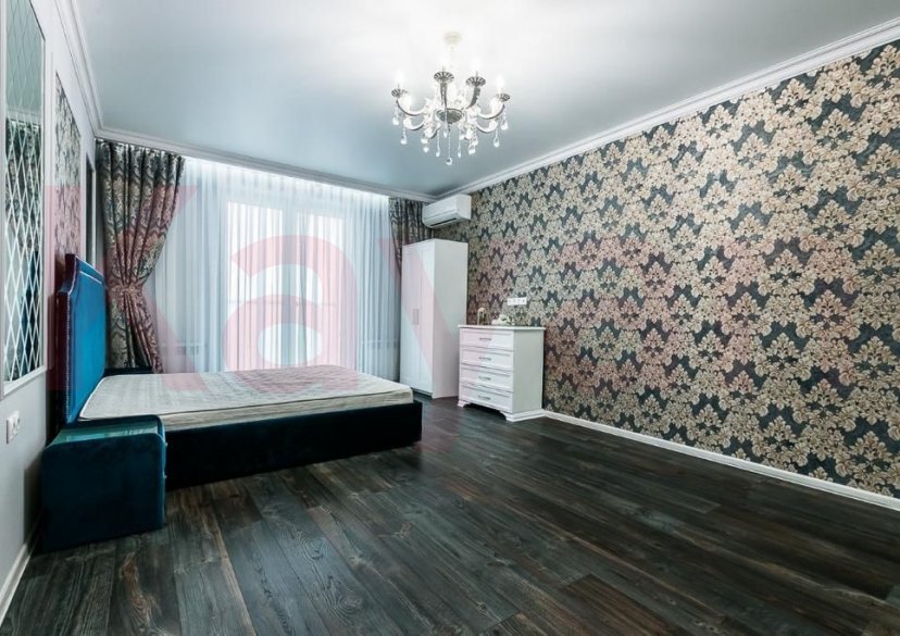 Аренда 2-комн. квартиры, 95 кв.м фото 21