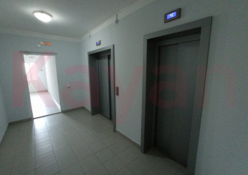 Аренда 2-комн. квартиры, 95 кв.м фото 24