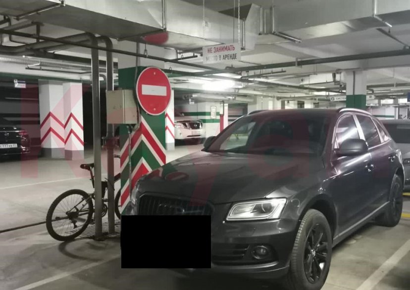 Аренда 2-комн. квартиры, 95 кв.м фото 32