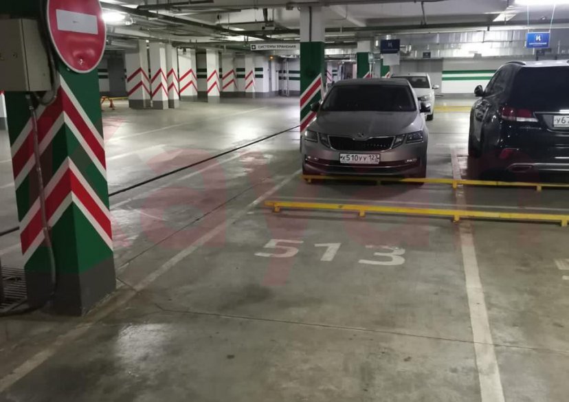 Аренда 2-комн. квартиры, 95 кв.м фото 33