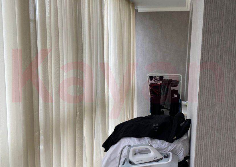 Продажа 2-комн. квартиры, 70.3 кв.м фото 12 Продажа 2-комн. квартиры, 70.3 кв.м фото 12