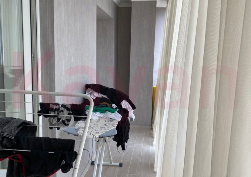 Продажа 2-комн. квартиры, 70.3 кв.м фото 13 Продажа 2-комн. квартиры, 70.3 кв.м фото 13