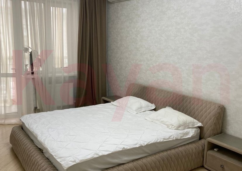 Продажа 2-комн. квартиры, 70.3 кв.м фото 8 Продажа 2-комн. квартиры, 70.3 кв.м фото 8