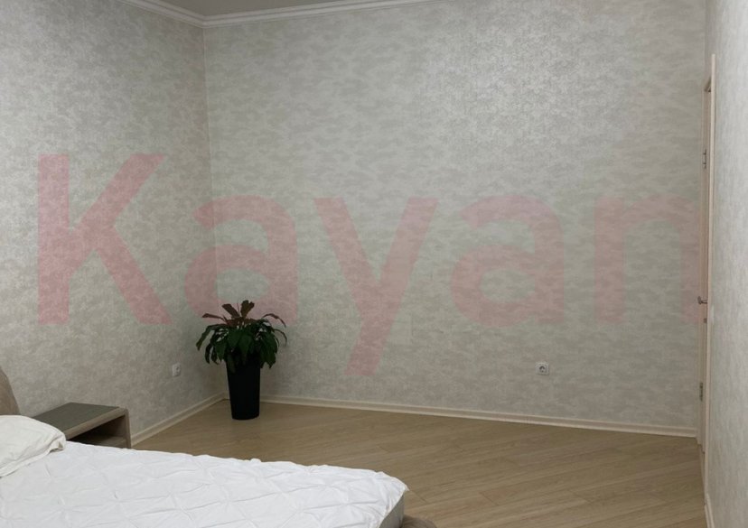 Продажа 2-комн. квартиры, 70.3 кв.м фото 9 Продажа 2-комн. квартиры, 70.3 кв.м фото 9