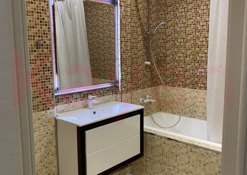 Продажа 2-комн. квартиры, 70.3 кв.м фото 10 Продажа 2-комн. квартиры, 70.3 кв.м фото 10