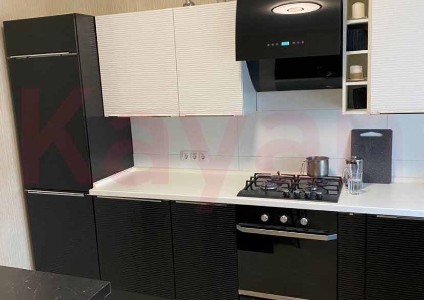 Продажа 2-комн. квартиры, 70.3 кв.м фото 0 Продажа 2-комн. квартиры, 70.3 кв.м фото 0
