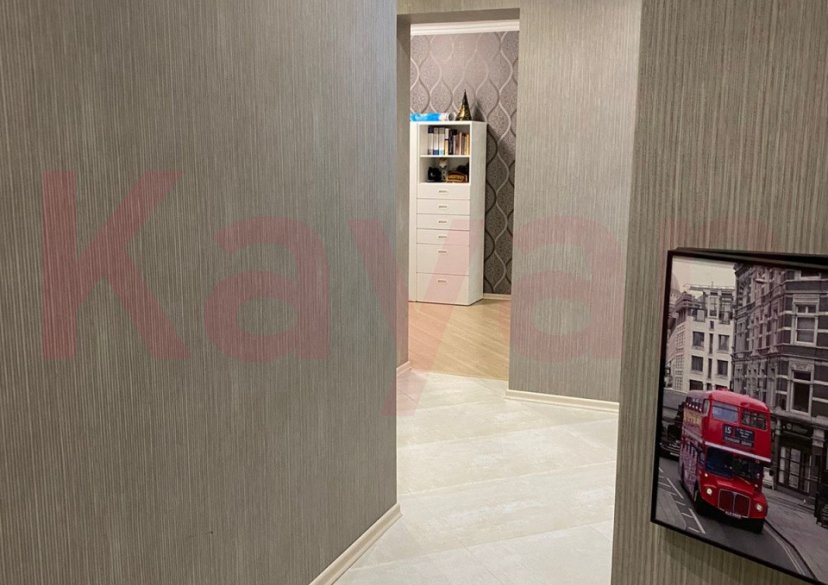Продажа 2-комн. квартиры, 70.3 кв.м фото 4 Продажа 2-комн. квартиры, 70.3 кв.м фото 4