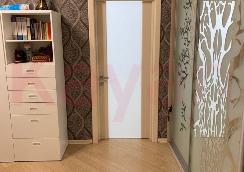 Продажа 2-комн. квартиры, 70.3 кв.м фото 6 Продажа 2-комн. квартиры, 70.3 кв.м фото 6